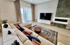 Penthouse- 4 camere cu rooftop de 200mp - 5