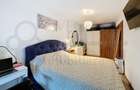 Apartament 2 camere, terasa 26 mp si garaj subteran, langa Iulius Mall - 8