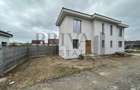 Duplex premium 4 camere, bucătărie închisă,Giroc - 8