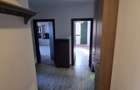 Apartament 3 camere Energia-Lira Residence/Centrală proprie/AC/Parcare/CTBus - 9