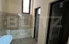 Spatiu Comercial de inchiriat, 94/147 mp utili , în zonă centrală - 5