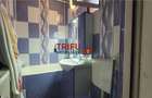 Apartament 2 camere de vanzare zona Ansberg - 15