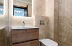 Apartament 3 camere - Chiajna - Giulesti Sarbi  Bucuresti - Sector 6 - 18