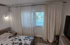 Apartament 3 camere Bv Unirii cu Nerva, 2 băi, centrală parcare
