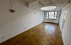 8 Camere | Herastrau | 335 mp utili | Teren 300 mp | - 18
