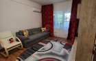Apartament modern 2 camere, 900 m de metrou Dimitrie Leonida, parcare - 1