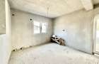 Duplex despartit cu 5 camere | 3 bai | 122 mp | Teren 430 mp | Mosnita