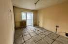 Apartament 3 camere | 86 MP | decomandat | Zona Piata Garii - 5