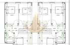 Duplex în Săcălaz | 105 mp utili |350 mp teren|Personalizare finisaje - 10