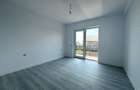 CASA 5 CAMERE POPAS PACURARI-VALEA LUPULUI - 15
