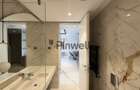 One Floreasca Towers I Lake View - 9