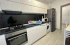 Apartament 2 camere Mobilat Utilat 440 Euro - 9