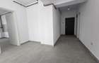 Apartament 2 camere intabulat,finalizat,parcare subterana,zona centrala,159969 - 18