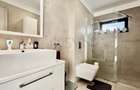 REV2003439 Vila 5 camere 175mp Complex residential - 13