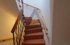SUNFLOWER GRAND RESIDENCE | IANCU NICOLAE | VILA LA INCHIRIERE - 21