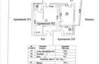 Apartamente cu 2 camere Queens Residence – Mamaia Nord 0% COMISION - 1