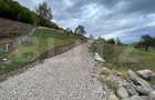 Teren intravilan 1,1 Ha, zona Bargau - 4