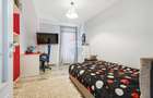 Casă elegantă de vânzare în Hlincea - 20