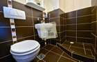 Apartament Modern 3 camere | 93mpu | 3 balcoane | zona Rahovei - 15