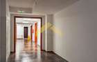 Cladire multifunctionala D+P+2E zona Aeroport de vanzare - 9