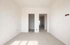 Duplex pe parter în Șag, 3 dormitoare, 0% comision - 11