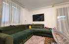 Casa individuala, 200 mp utili, 748 mp teren, Apahida, strada linistita - 3