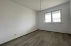Duplex 4 camere, 130mp utili - Calea Urseni - COMISION 0% - 10
