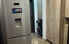 2 Camere Canta - Moara de Foc - Lidl - Renovat - Mobilat - Parter - 5