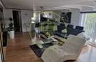 Apartament cu 4 camere – Calea Cisnădiei, Sibiu | 85 mp | - 3