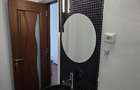 Proprietar | 3 camere, 2 băi, 2 balcoane | 5 min metrou Păcii | 73,75 mp - 12