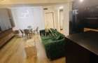 apartament decomandat de inchiriat cu 2 camere  in Pipera - 1