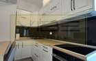PENTHOUSE -137mp- LOCATIE CENTRALA- PALAS MALL  ! - 9