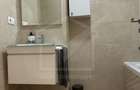 Inchiriere apartament 3 camere cu parcare subterană - 11