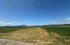Teren 5000 mp Glajerie, zona Rasnov - 2