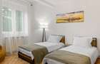 3 camere | Mihalache | Domenii | Parc Ciresarii Sandu Aldea - 21