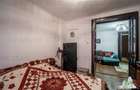 Vila de vanzare  - Zona Victoriei | Pretabil birouri, clinica sau rezidential - 15