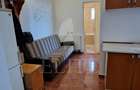 Apartament o camera în zona Colina - 8