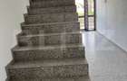 Ansamblu industrial- hala de productie, 7507 mp, zona Exterior Sud - 6
