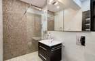 Apartament 2 camere | Faleza nord la 250m de plaja | parcare acoperita-bloc nou - 5