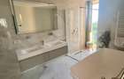 Penthouse Aviatiei De Inchiriat | Complet Mobilat | View  Superb - 20