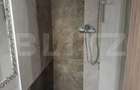 Apartament tip studio, 16,16 mp, strada piata Trandafirilor - 6