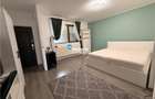 Apartament 2 camere Moara de Foc - Pacurari - 3