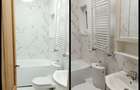 Apartament 3 camere | Banu Manta | Gradina - 6