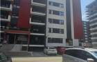 Metalurgiei Park, apartament mobilat-utilat, loc parcare subteran, ideal investi - 35
