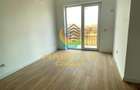 Vanzare Apartament 2 Camere Berceni- Dezvoltator!Comision 0! - 9