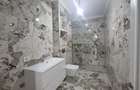 Apartament 3 camere in ansamblu nou/ 92 mp+ terasa 29mp/ Comision 0% - 11