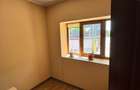 Casa 4 camere - Valu lui Traian - 190.000 euro negociabil (Cod E11+E12) - 6