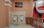 ✅Comison 0%: Spațiu comercial, 147m² | vitrină și parcare - 6
