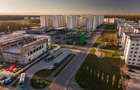 Apartament 3 camere spatios, langa Padurea Baneasa sector 1 - 18