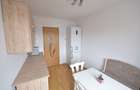 Apartament 2 Camere (Decomandat) - Girocului - 5